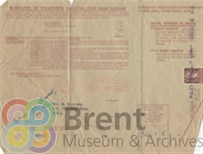 TH\CT\Museum catalogue\2D objects\1993_5_88_th.jpg; 1993.5.88; ;